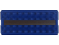 Стиратель для очистки досок OfficeSpace магнитный