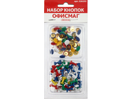 Набор канцелярский «Офисмаг»