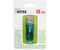 Флэш-накопитель Mirex Elf, 8Gb, USB 2.0, корпус прозрачно-синий