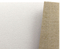 Папка для акварели «Полиграфкомбинат», А4 (210*297 мм), 15 л., «Малина»