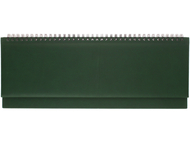 Планинг датированный на гребне на 2026 год «Сиам»