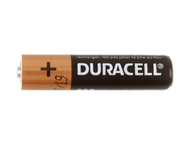 Батарейка щелочная Duracell Simply