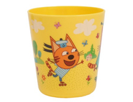 Стакан пластиковый Sima-Land Стакан пластиковый Sima-Land