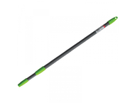 Черенок для швабры York