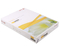 Бумага офисная Xerox Colotech+ Uncoated (без покрытия), А3 (297*420 мм), 90 г/м2, 500 л.