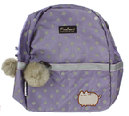 Рюкзак малый Pusheen, 385×290×150 мм Рюкзак малый Pusheen, 385×290×150 мм