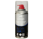 Удалитель следов клейкой ленты и клея Luscan, 210 мл Удалитель следов клейкой ленты и клея Luscan, 210 мл