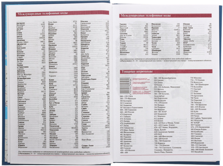 Ежедневник датированный на 2019 год «Канц-Эксмо»