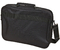 Сумка для ноутбука Natec ORYX, 410*320*60 мм, черная, диагональ 15,6 дюйма Сумка для ноутбука Natec ORYX, 410*320*60 мм, черная, диагональ 15,6 дюйма