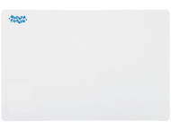 Доска для лепки «Мульти-Пульти» Доска для лепки «Мульти-Пульти»