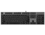 Клавиатура A4Tech KV-300H Клавиатура A4Tech KV-300H