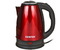 Электрочайник Centek CT-1068, красный Электрочайник Centek CT-1068, красный