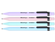 Карандаш автоматический Berlingo Instinct