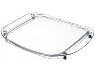 Монетница Optima Монетница Optima