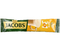 Напиток кофейный растворимый Jacobs 3в1, 13 г, Latte, в стике Напиток кофейный растворимый Jacobs 3в1, 13 г, Latte, в стике