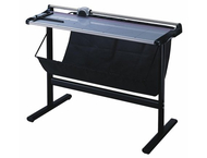 Резак роликовый KW-Trio 3021 Резак роликовый KW-Trio 3021