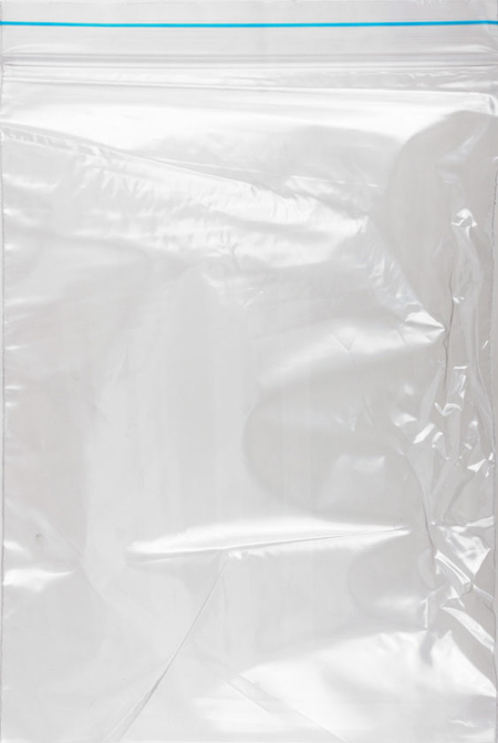 Пакет упаковочный с застежкой (ZipLock) Masterbag АДМ, 120*170 мм, 100 шт., 28 мкм Пакет упаковочный с застежкой (ZipLock) Masterbag АДМ, 120*170 мм, 100 шт., 28 мкм