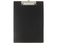 Планшет без крышки Brauberg Number One Планшет без крышки Brauberg Number One