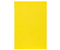 Ежедневник недатированный «Колор-2», 145*210 мм, 136 л., желтый/черный Ежедневник недатированный «Колор-2», 145*210 мм, 136 л., желтый/черный