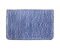 Футляр для кредитных карт «Кинг» 6048, 110*70 мм, рифленый светло-синий