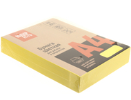 Бумага офисная цветная «Выбор есть» (неон)