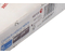 Бумага офисная Xerox Colotech+ Uncoated (без покрытия), А3 (297*420 мм), 160 г/м2, 250 л.