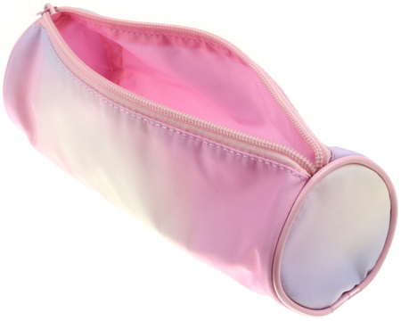 Пенал-тубус Brauberg Soft Touch, 220*80 см, Rainbow Cloud Пенал-тубус Brauberg Soft Touch, 220*80 см, Rainbow Cloud