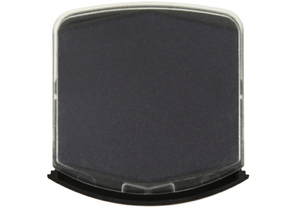 Подушка штемпельная сменная GRM (подходит для печатей Colop), GRM R2040 для оснасток: Colop Expert Line R 3040, синяя Подушка штемпельная сменная GRM (подходит для печатей Colop), GRM R2040 для оснасток: Colop Expert Line R 3040, синяя