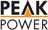Peakpower Peakpower