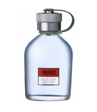 Вода туалетная Hugo Boss Hugo , 100 мл Вода туалетная Hugo Boss Hugo , 100 мл