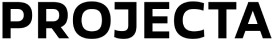 Projecta Projecta