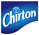 Chirton