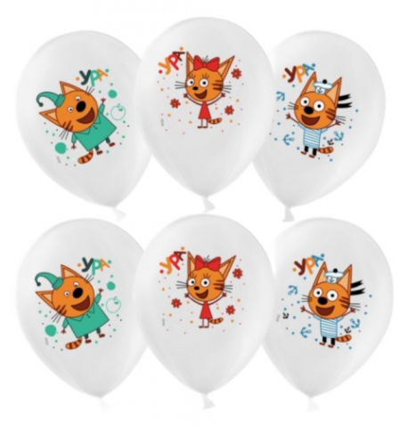 Шар латексный 12 Шар латексный 12