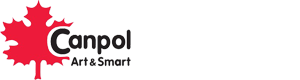 Canpol Canpol