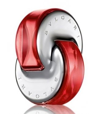 Вода туалетная Bulgari Omnia Coral, 65 мл Вода туалетная Bulgari Omnia Coral, 65 мл