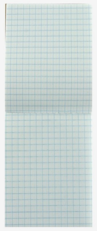 Блокнот на скобе «Альт» А7, 70*95 мм, 40 л., клетка, «Кошки», ассорти