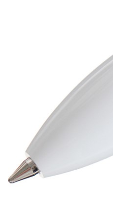 Ручка шариковая автоматическая многофункциональная Sima-Land, корпус ассорти, стержень 4 цвета