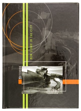 Книжка записная «Феникс+», 105*145 мм, 96 л., клетка, «Перспектива» Книжка записная «Феникс+», 105*145 мм, 96 л., клетка, «Перспектива»