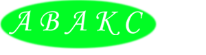 Авакс