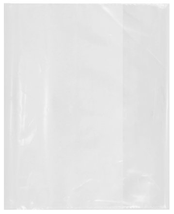 Обложка для тетрадей schoolФормат, А5 (355*213 мм), толщина 120 мкм, прозрачная
