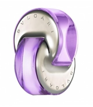 Вода туалетная Bulgari Omnia Amethyste, 65 мл