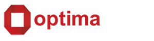 Optima