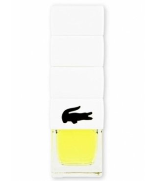 Вода туалетная Lacoste Challenge Re/Fresh, 75 мл