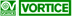 Vortice