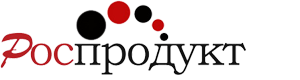 Роспродукт Роспродукт