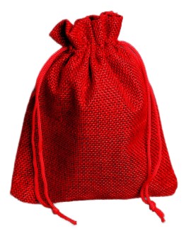 Игра сувенирная с крючками «Бирюльки», ассорти Игра сувенирная с крючками «Бирюльки», ассорти