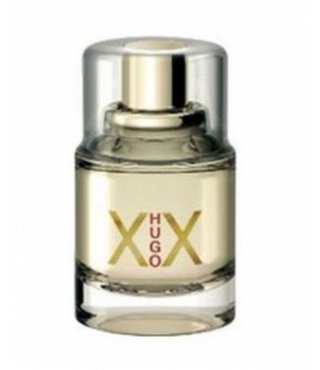 Вода парфюмерная Hugo Boss Hugo XX, 100 мл Вода парфюмерная Hugo Boss Hugo XX, 100 мл