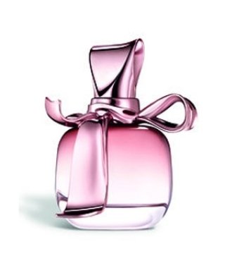 Вода парфюмерная Nina Ricci Mademoiselle Ricci, 50 мл