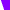 Клиновидный фиолетовый