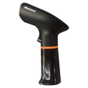 Сканер штрих-кода Mertech Sunmi NS021 P2D USB, USB (эмуляция RS-232)